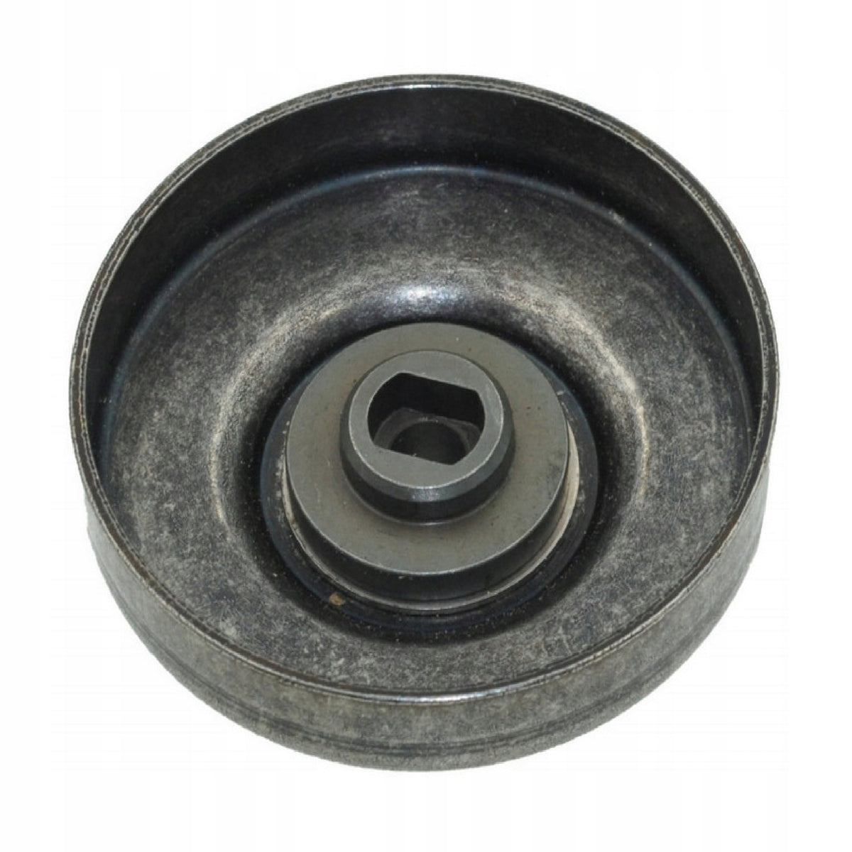 3/8' MAKITA UC 4030A 4050A 4051A 125331-7 123886-6 DOLMAR CLUTCH DRUM Packaging status original