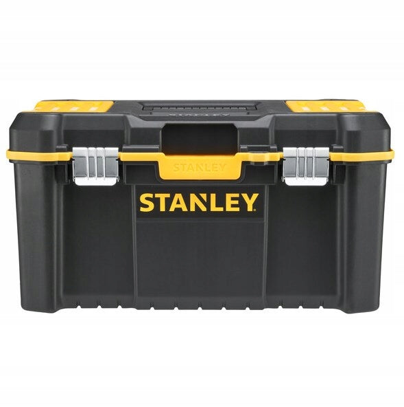 3-Tier Tool Box Stanley 3in1 with Organizer - STST83397-1 EAN (GTIN) 3253561833977