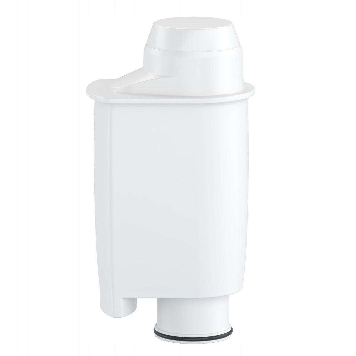 3 filter AquaFloow for Saeco Lirika One Touch Cappuccino OTC Philips Packaging status original