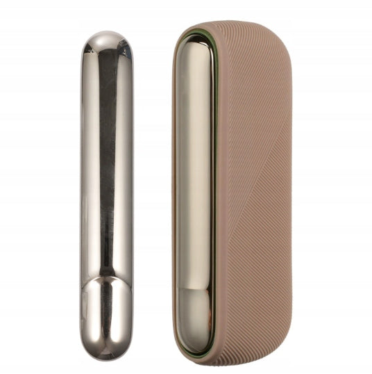 3 in 1 for Cigarette Cap High Quality
