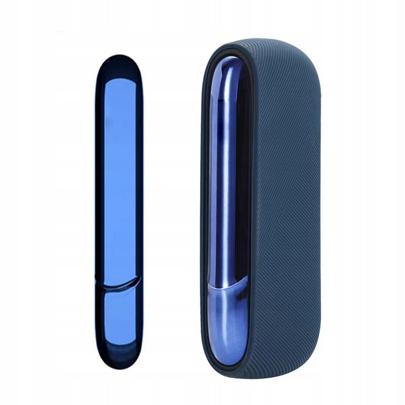 3 in 1 for IQOS 3 Duo high quality cigarette cap Brand no brand