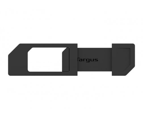 3 x Targus Spy Guard FV Camera Cap Manufacturer code AWH012GL