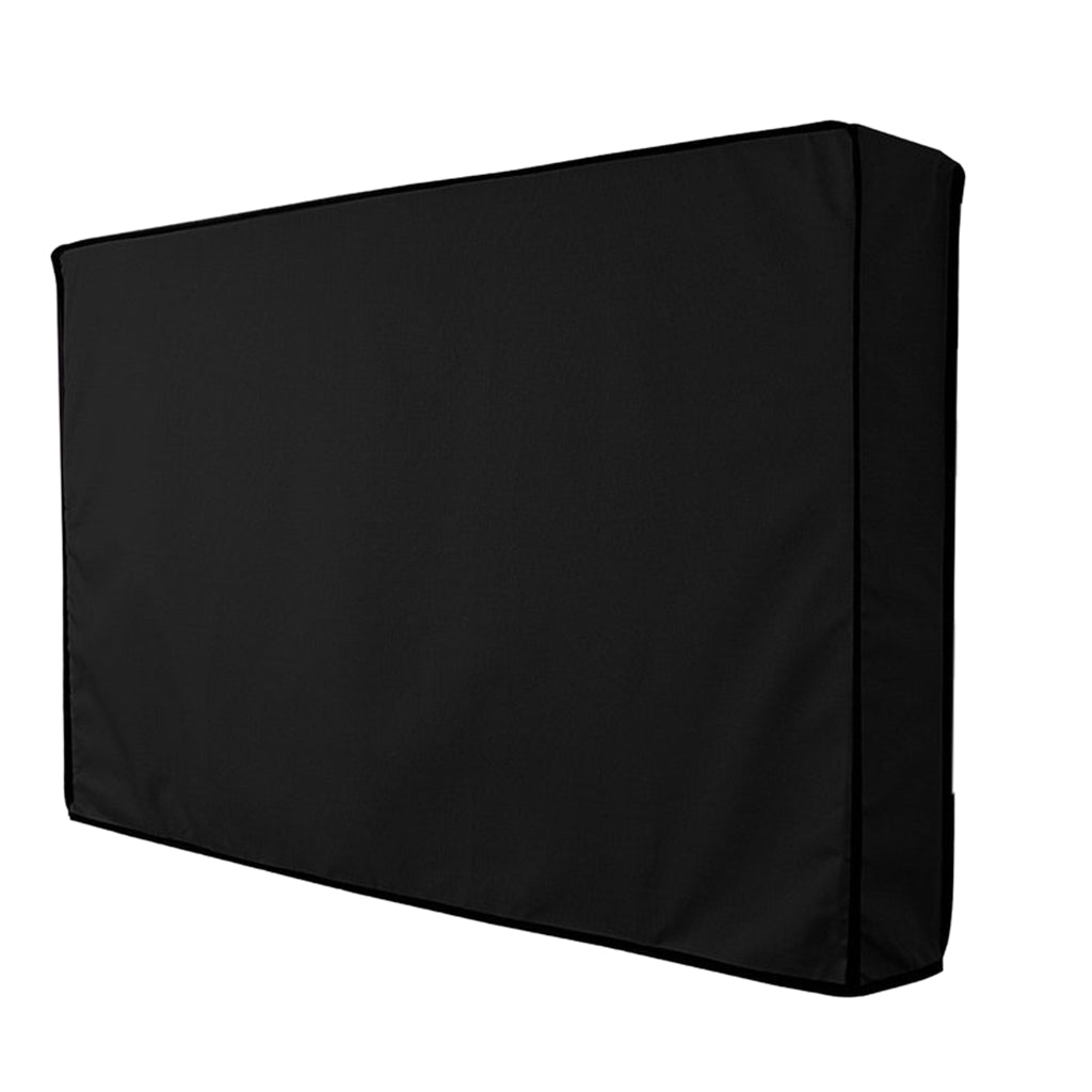 30-32 Inch Waterproof LCD TV LED Plasma mkk Manufacturer code Evial23156