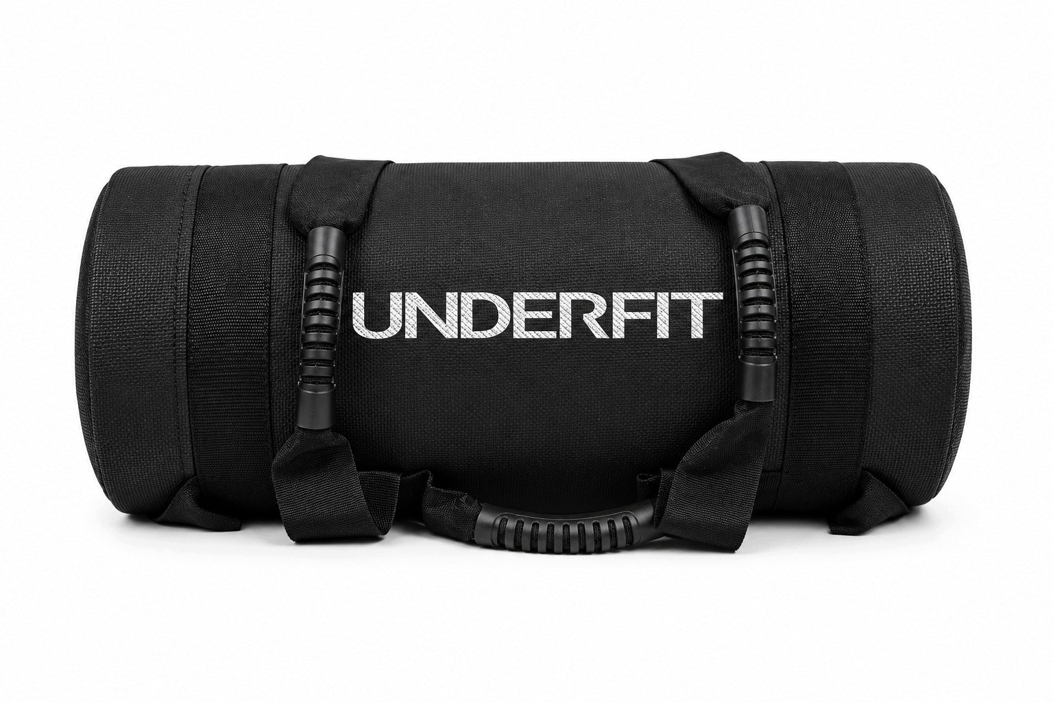 30 kg weighted bag UNDERFIT Power Bag Sandbag Weight (mass) 30 kg