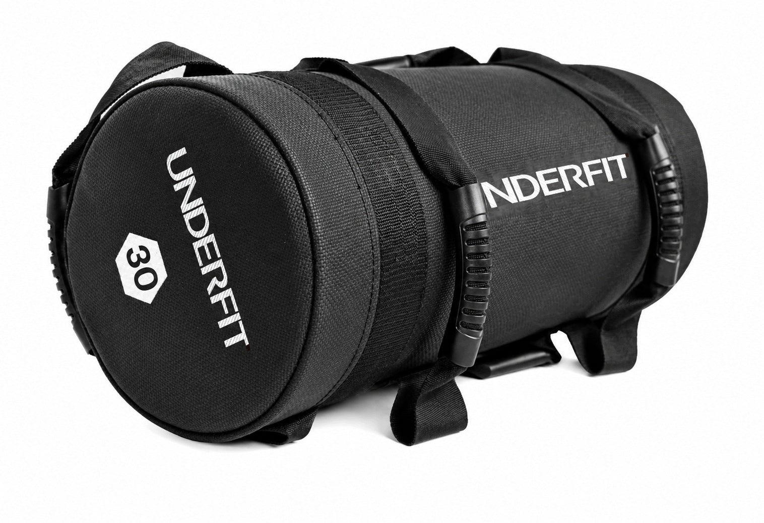 30 kg weighted bag UNDERFIT Power Bag Sandbag