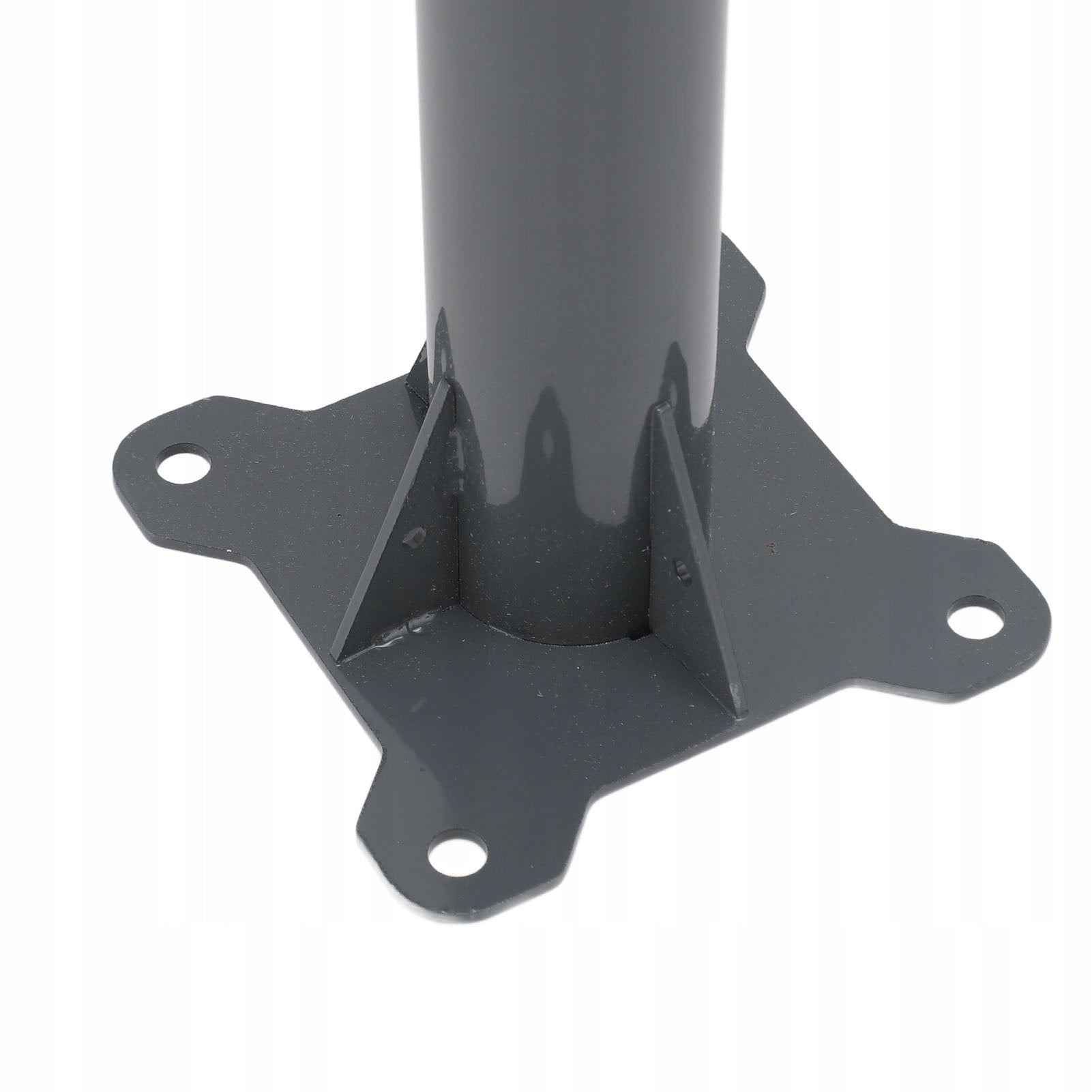 30CM SATELLITE MOUNT WALL ANTENNA MOUNT FOR STARLINK V2 GREY Brand no brand