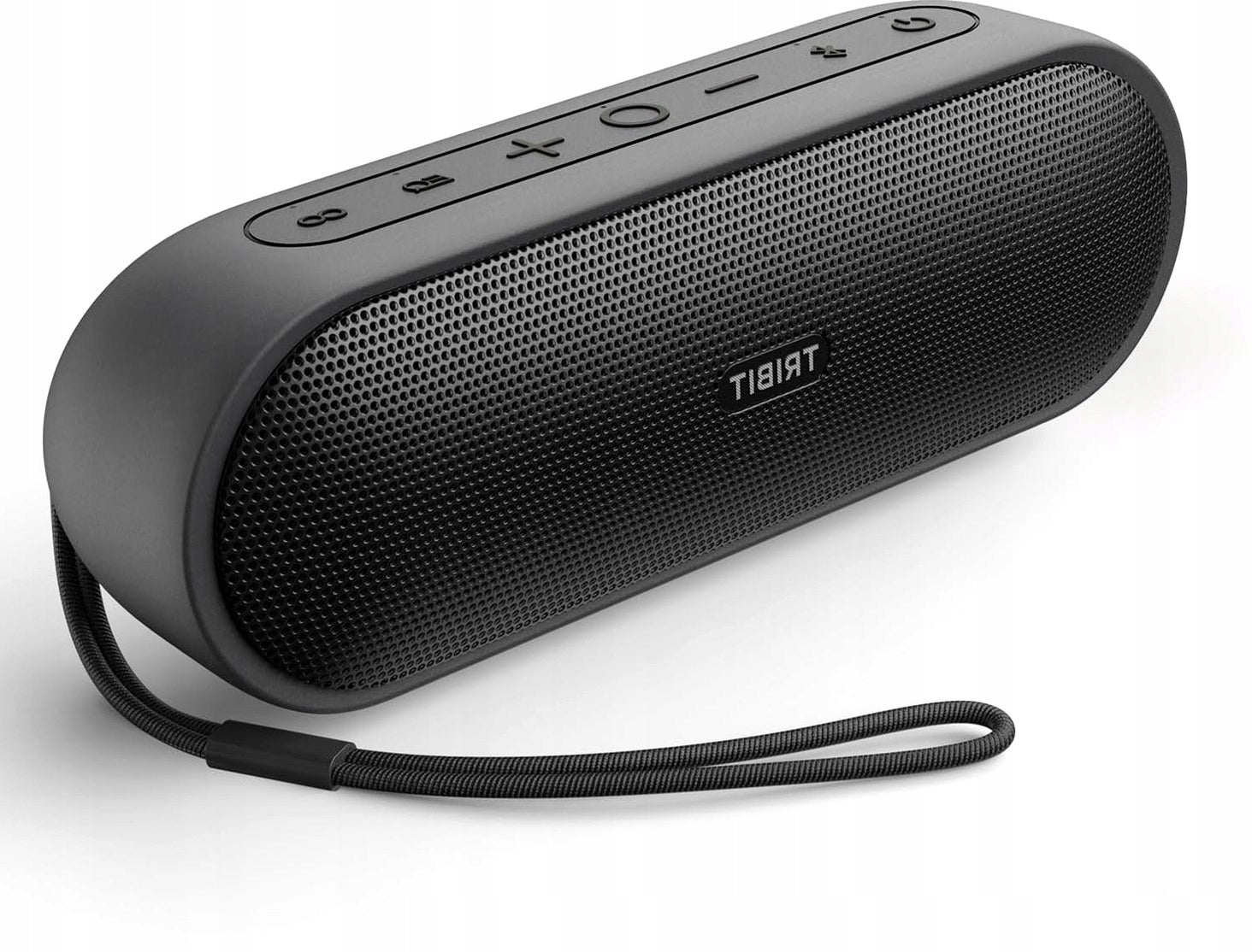 30w Wireless Speaker Portable Stereo Waterproof Bluetooth
