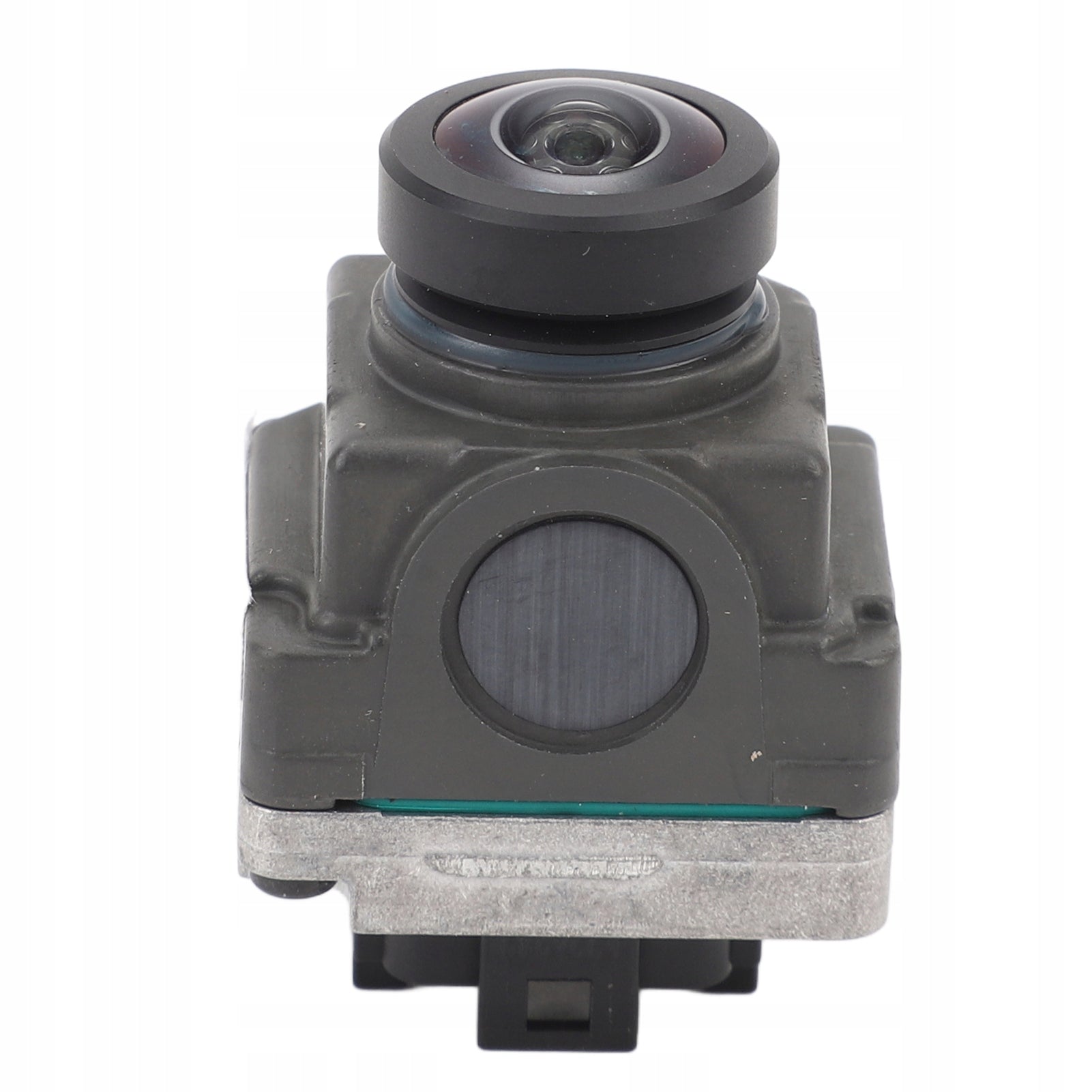 31445951 6PIN WIDESCREEN REVERSING CAMERA FOR VOLVO C40, S60,S90