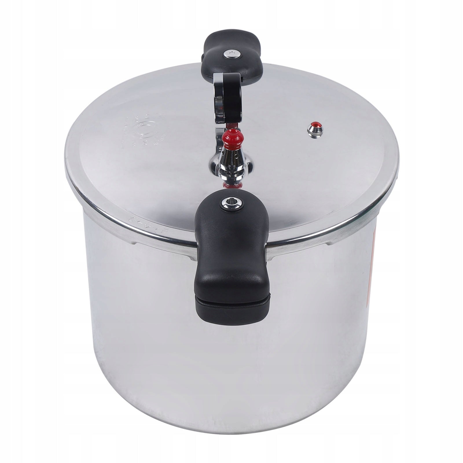 32CM THICK EXPLOSION-PROOF PRESSURE COOKER 22L INDUCTION COOKER