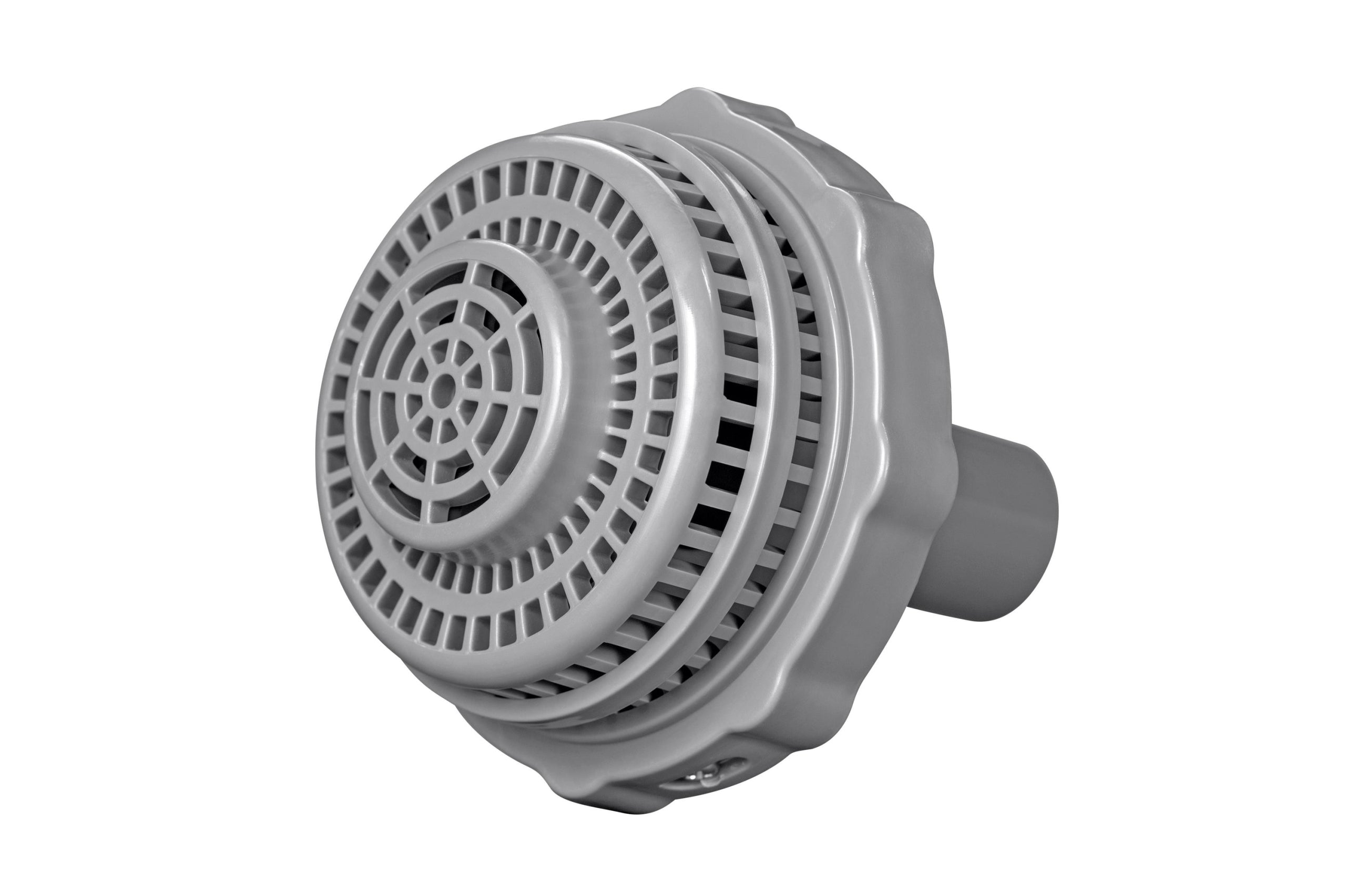 Baseino smėlio filtras BESTWAY 8327 l/val., 280W, 6W1, 58499
