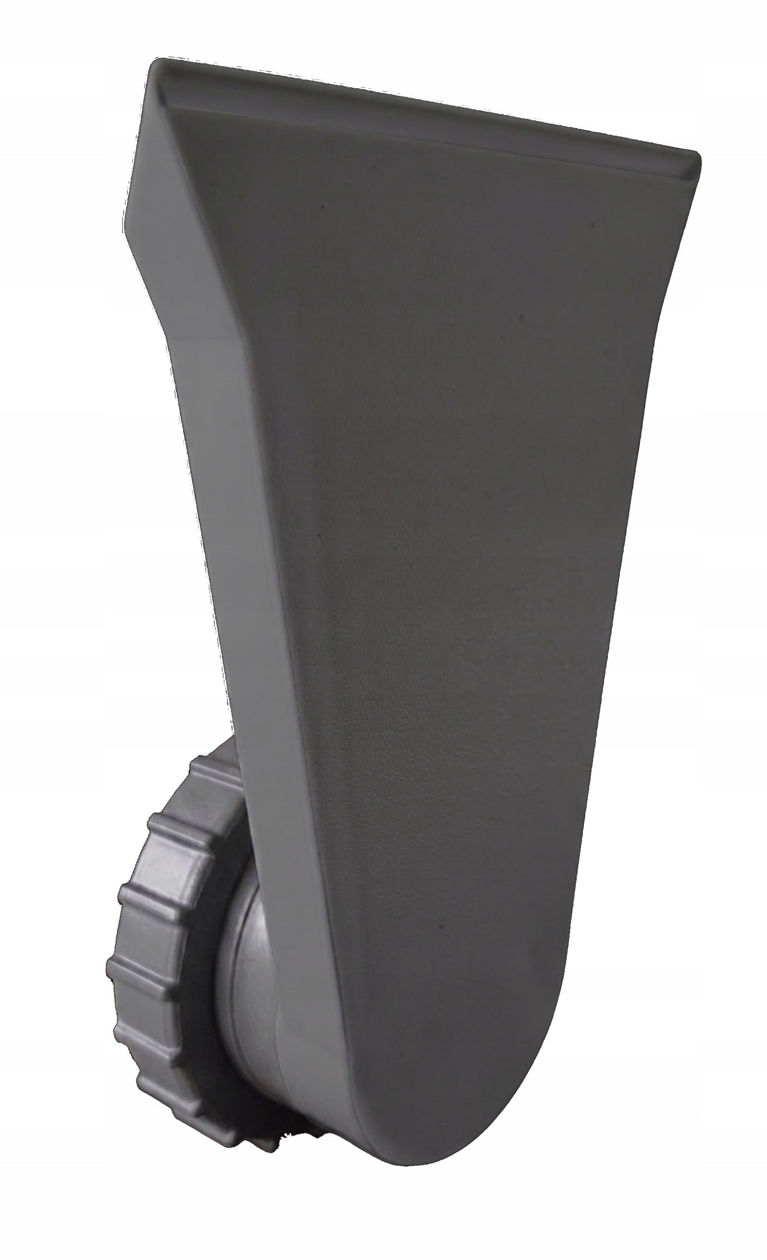 32mm POOL FOUNTAIN for Bestway Intex Garden Pool SCREW-IN SHOWER Manufacturer code Fontanna do basenu wkręcana 32 mm