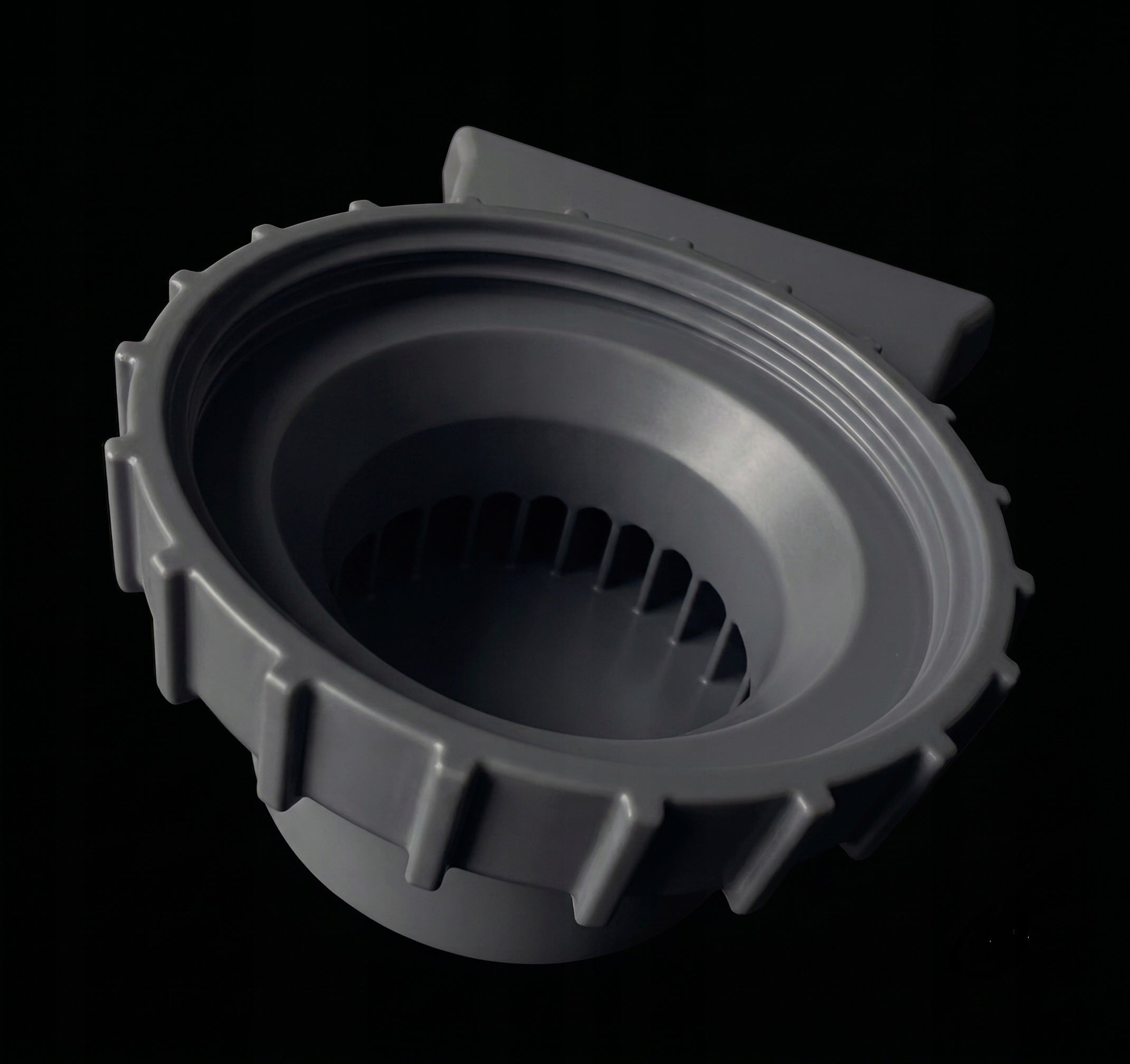 32mm POOL FOUNTAIN for Bestway Intex Garden Pool SCREW-IN SHOWER Manufacturer no brand