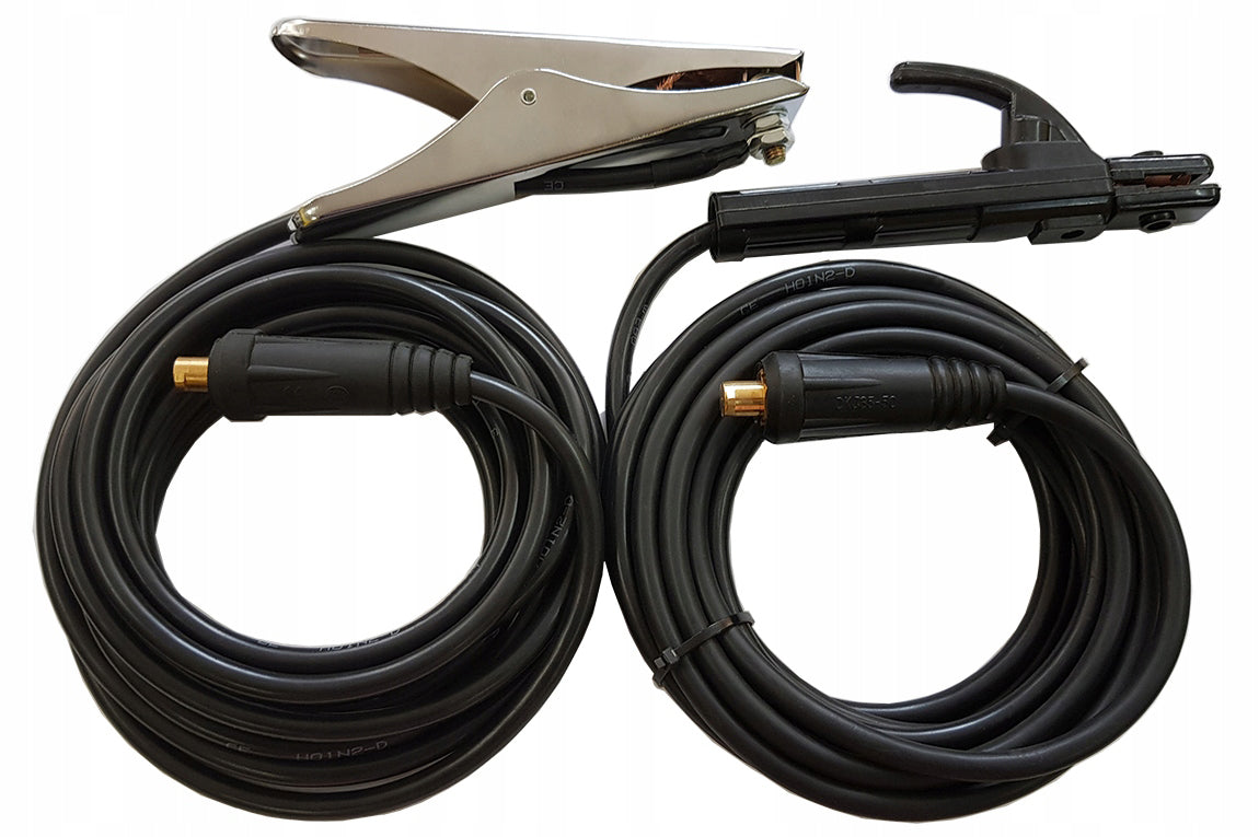 340A MMA TIG LCD INVERTER WELDING MACHINE Brand Schwartzmann
