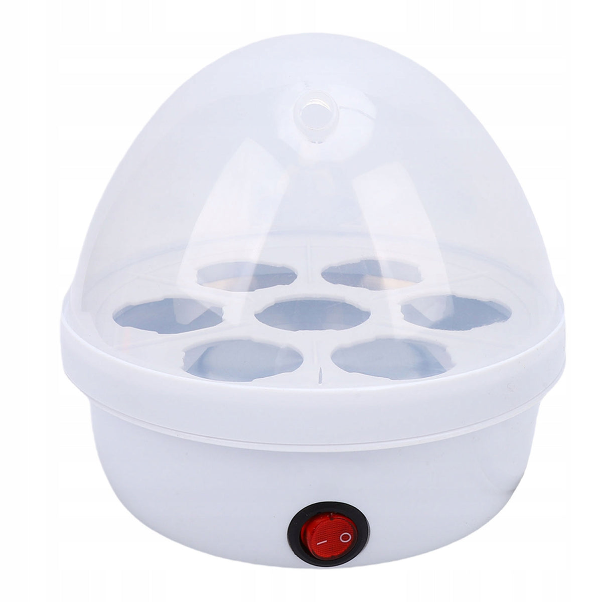 350W Electric Egg Cooker For Hard Egg J Brand no brand