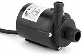 350l/h 5W 12V Pump liquid water pump filter Manufacturer AlfaZOO
