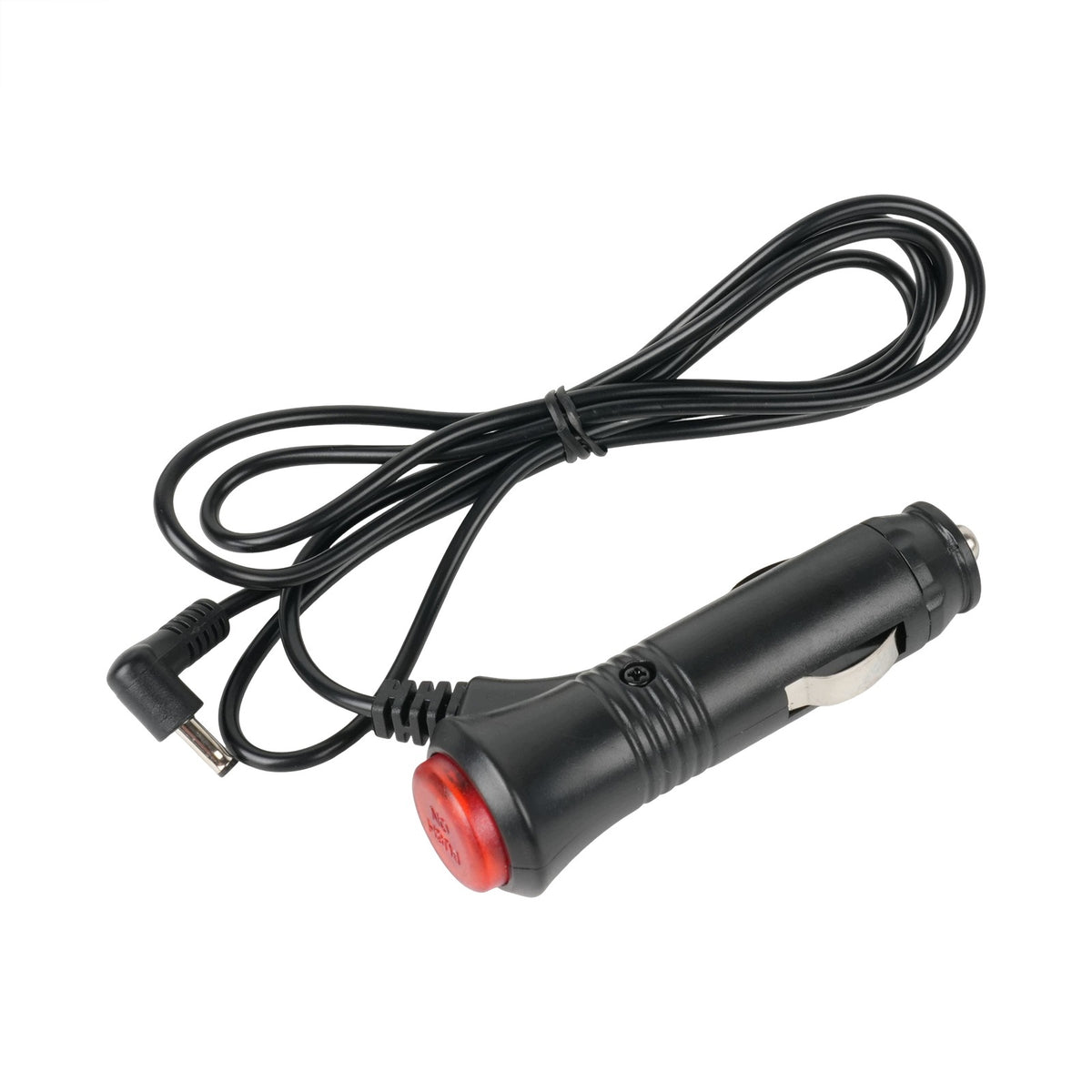 360 DEGREE LASER RADAR DETECTOR Brand no brand