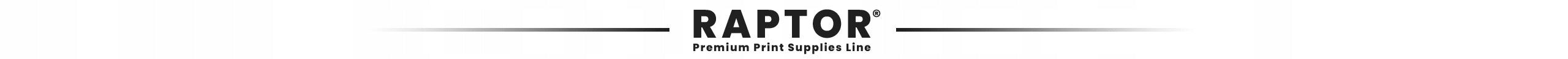 364 XL INK CARTRIDGES FOR HP DESKJET 3520 3070A PHOTOSMART 5524 5520 5510 Manufacturer code TUSZE HP 364 / HP 364 XL / HP 364
