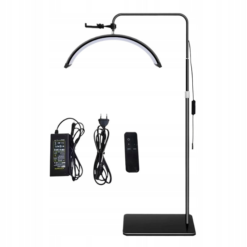 36W Cosmetic Lamp for Eyelash Extensions Packaging status original