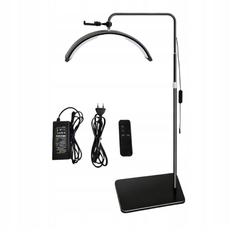 36W Cosmetic Lamp for Eyelash Extensions