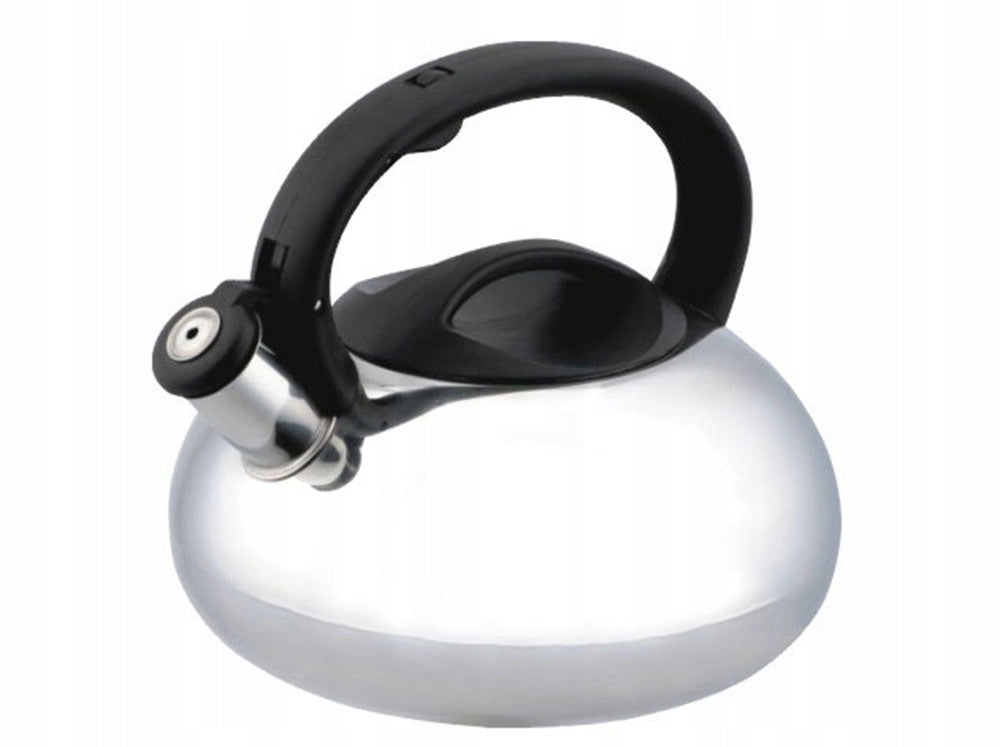 37226 Kettle with whistle Melody 2 l AMBITION Manufacturer code 37226
