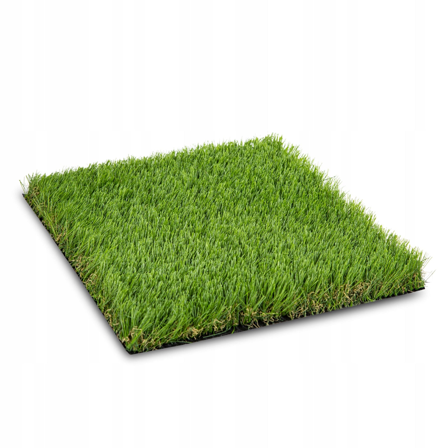 38mm ARTIFICIAL GRASS THICK SOFT FOR BALCONY TERRACE 2m Brand ELSIMONE CARPET
