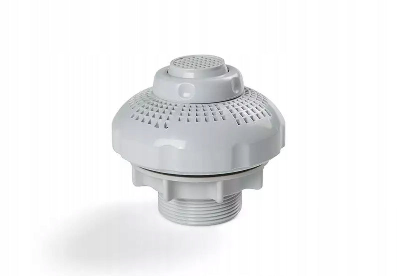 38mm inlet connection for garden pools 11093 Intex Manufacturer code 11093