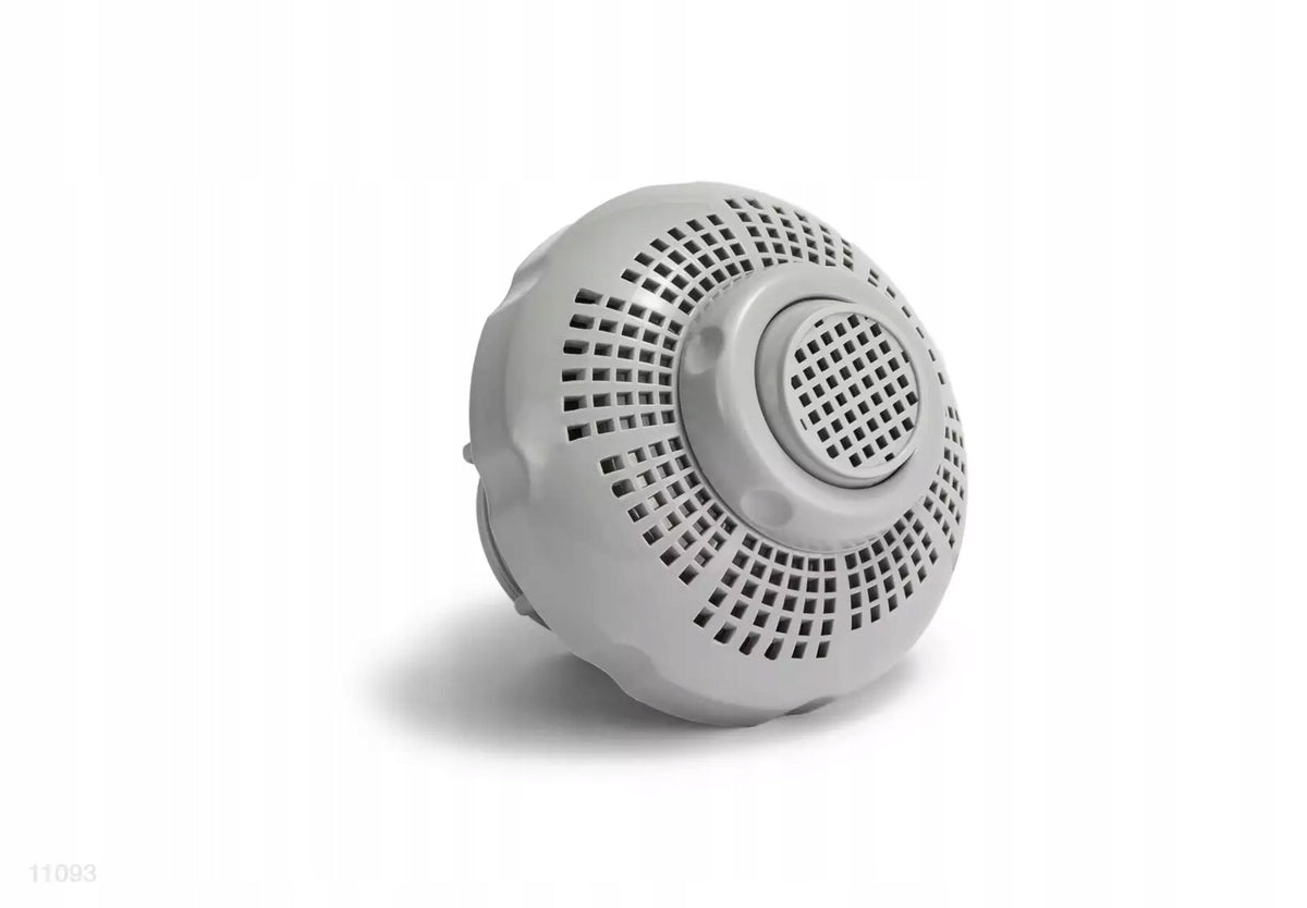 38mm inlet connection for garden pools 11093 Intex