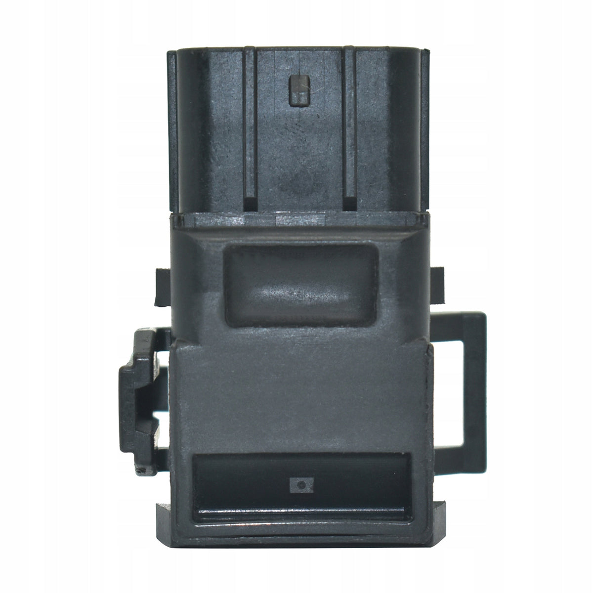 39680-SZA-A01 PDC Parking Assist Sensor
