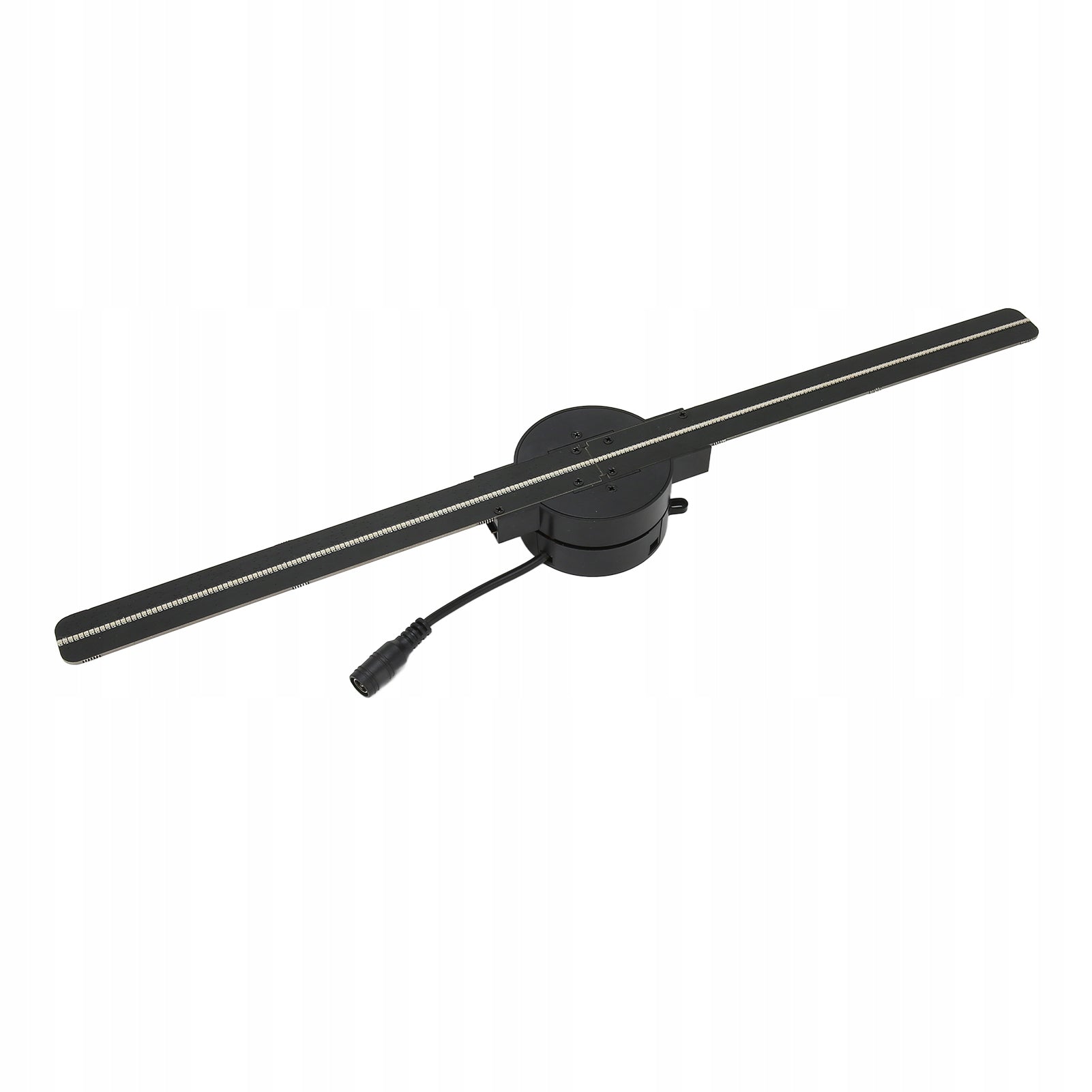 3D Hologram Fan 16,5 inch 2000x224 WIFI 3D Projector With 224 LED CU Manufacturer code AG250515040523