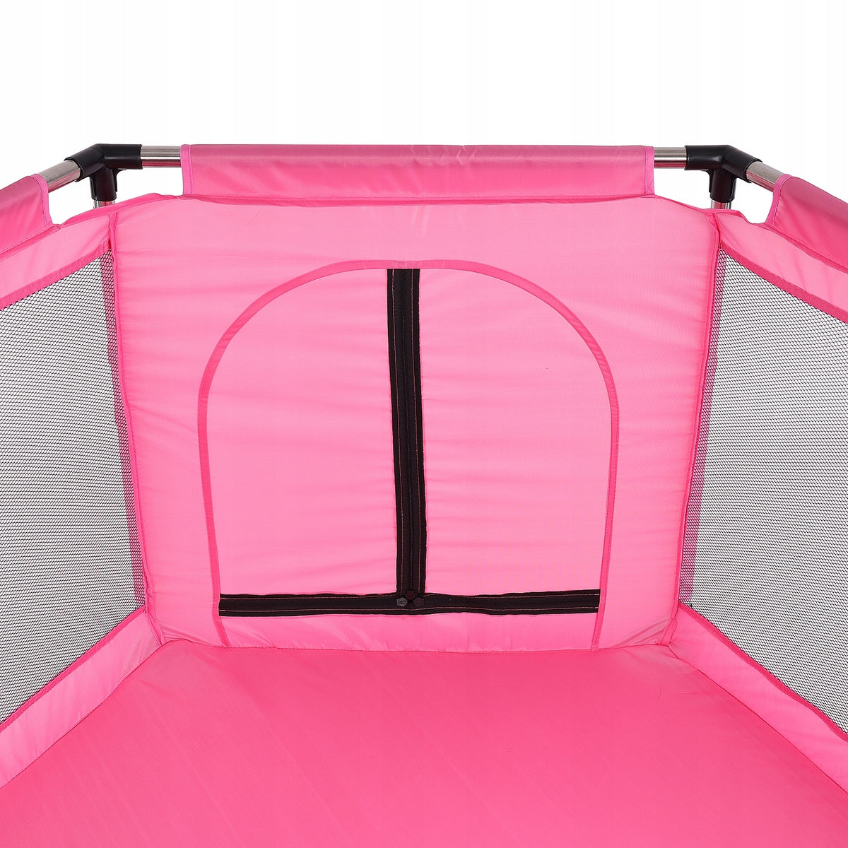 3IN1 GREAT PLAYPEN FOR CHILDREN SQUARE TOYS DRY POOL Brand no brand