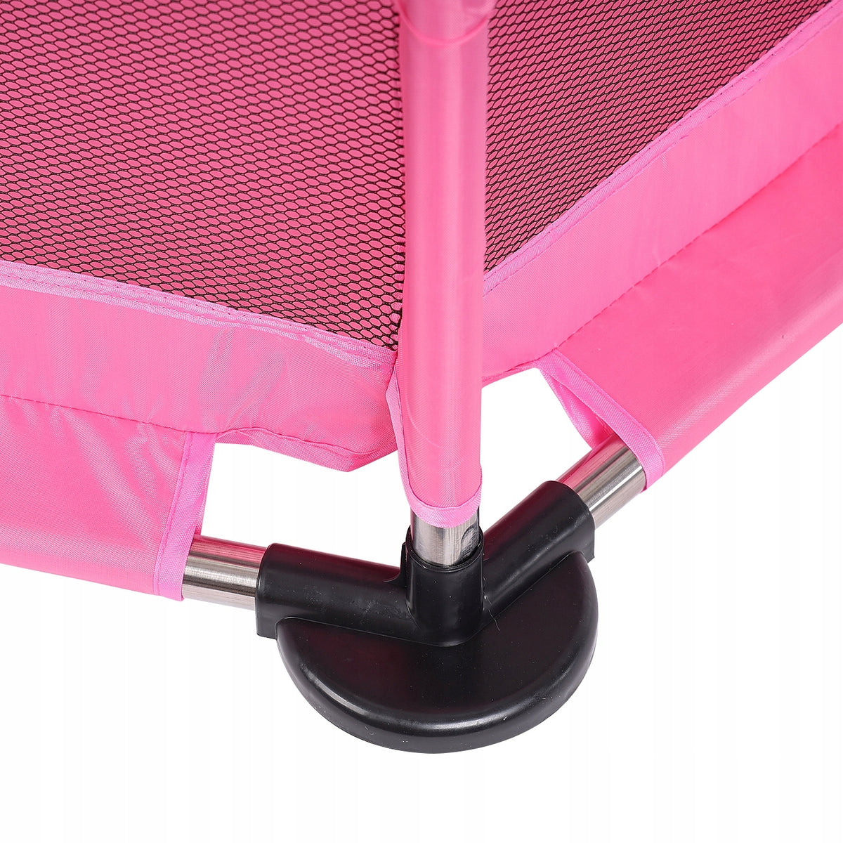 3IN1 GREAT PLAYPEN FOR CHILDREN SQUARE TOYS DRY POOL Kind playpen