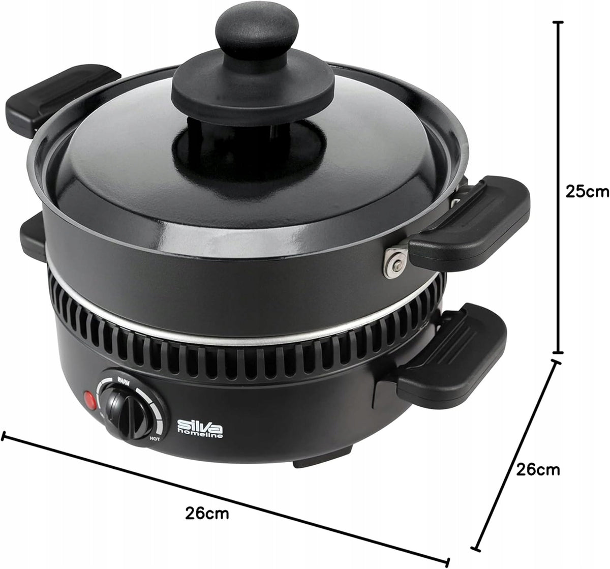 3IN1 PANCAKE MAKER GRILL ELECTRIC BAKING THERMOSTAT MULTIFUNCTIONAL Packaging status original