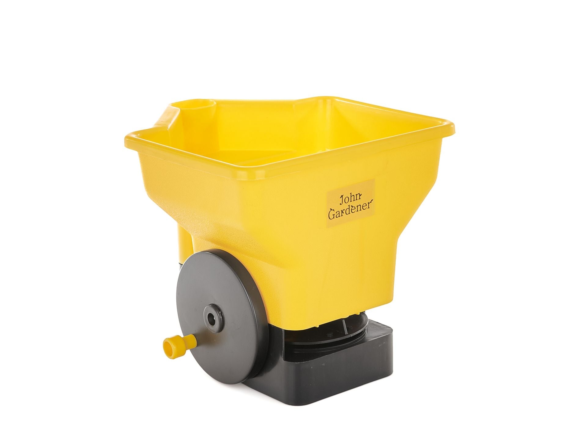 3L Garden Seed Drill (8)