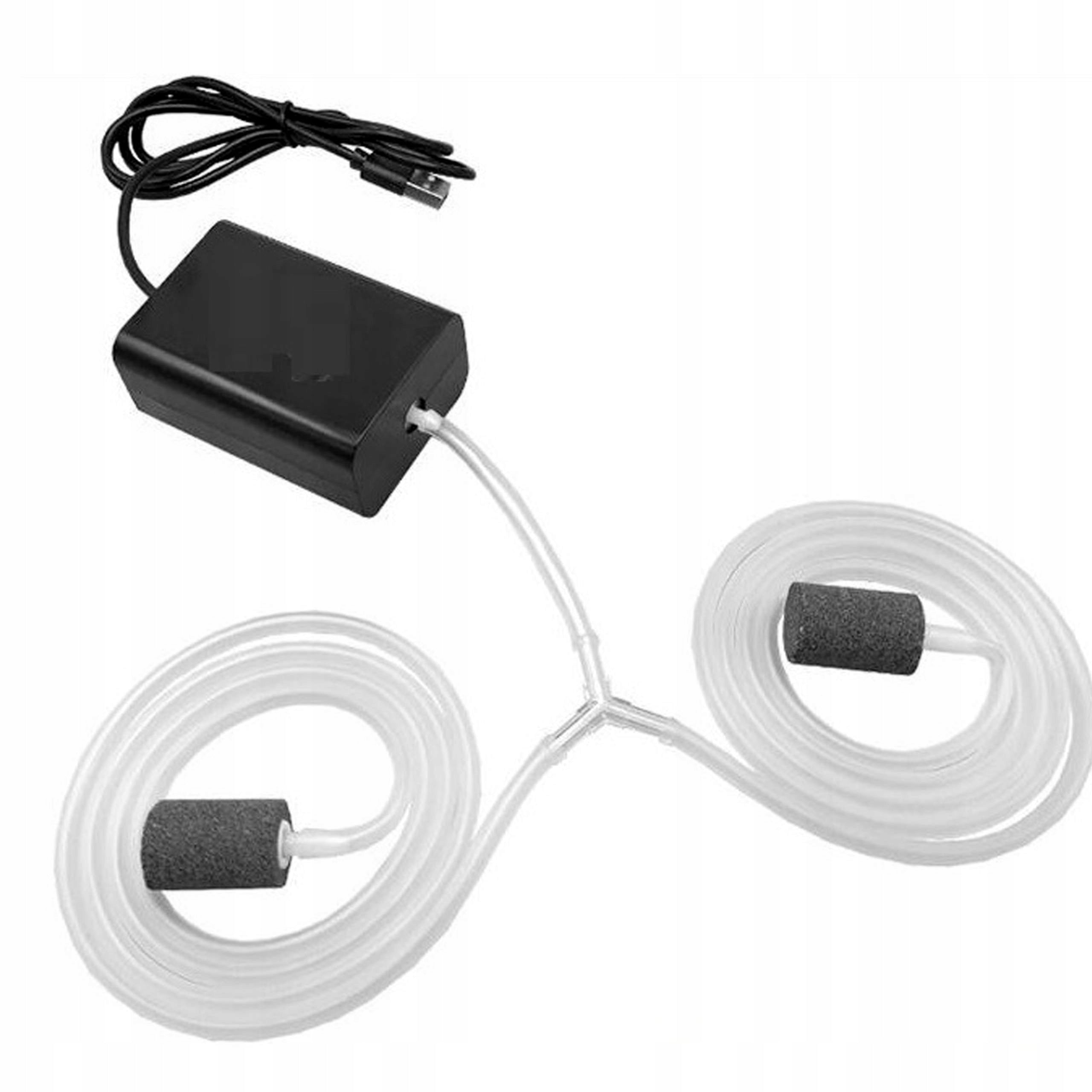 3W SOLAR OXYGEN PUMP, FOR AQUARIUM, FOR GARDEN, AQUARIUM, POOL, POND Additional information solar-powered