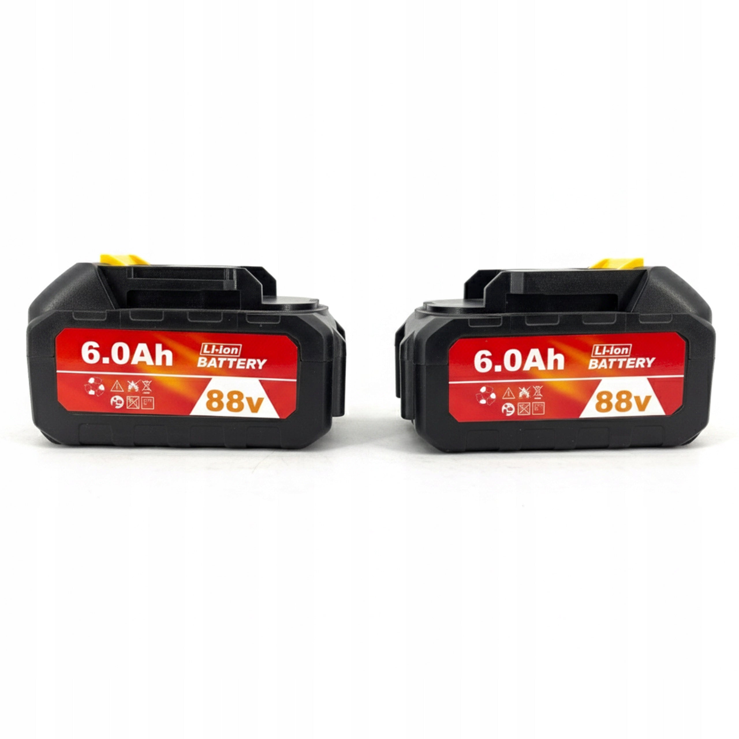 3in1 2 Cordless Power Tool Kit Batteries in Case Manufacturer code MS-764