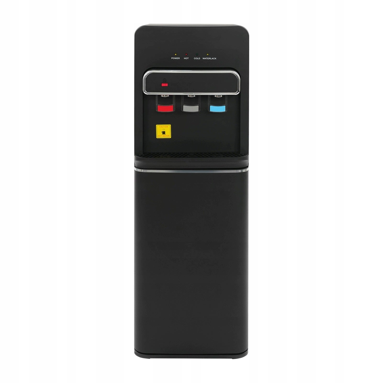 3in1 Lower Loading Water Dispenser – Cold, Hot and Room BRADER Brand no brand
