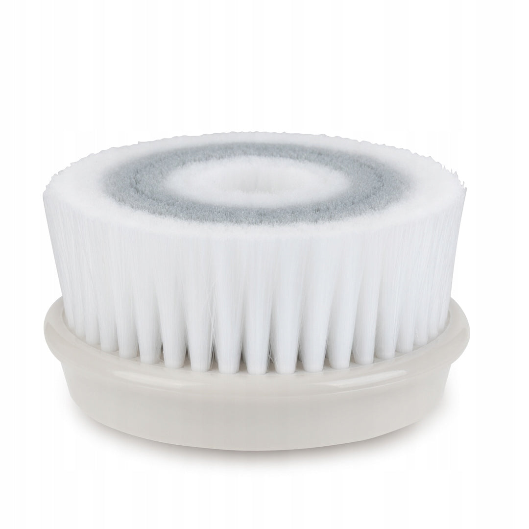 3in1 facial cleansing brush, Fashion FTV-0134 Manufacturer code FTV-0134