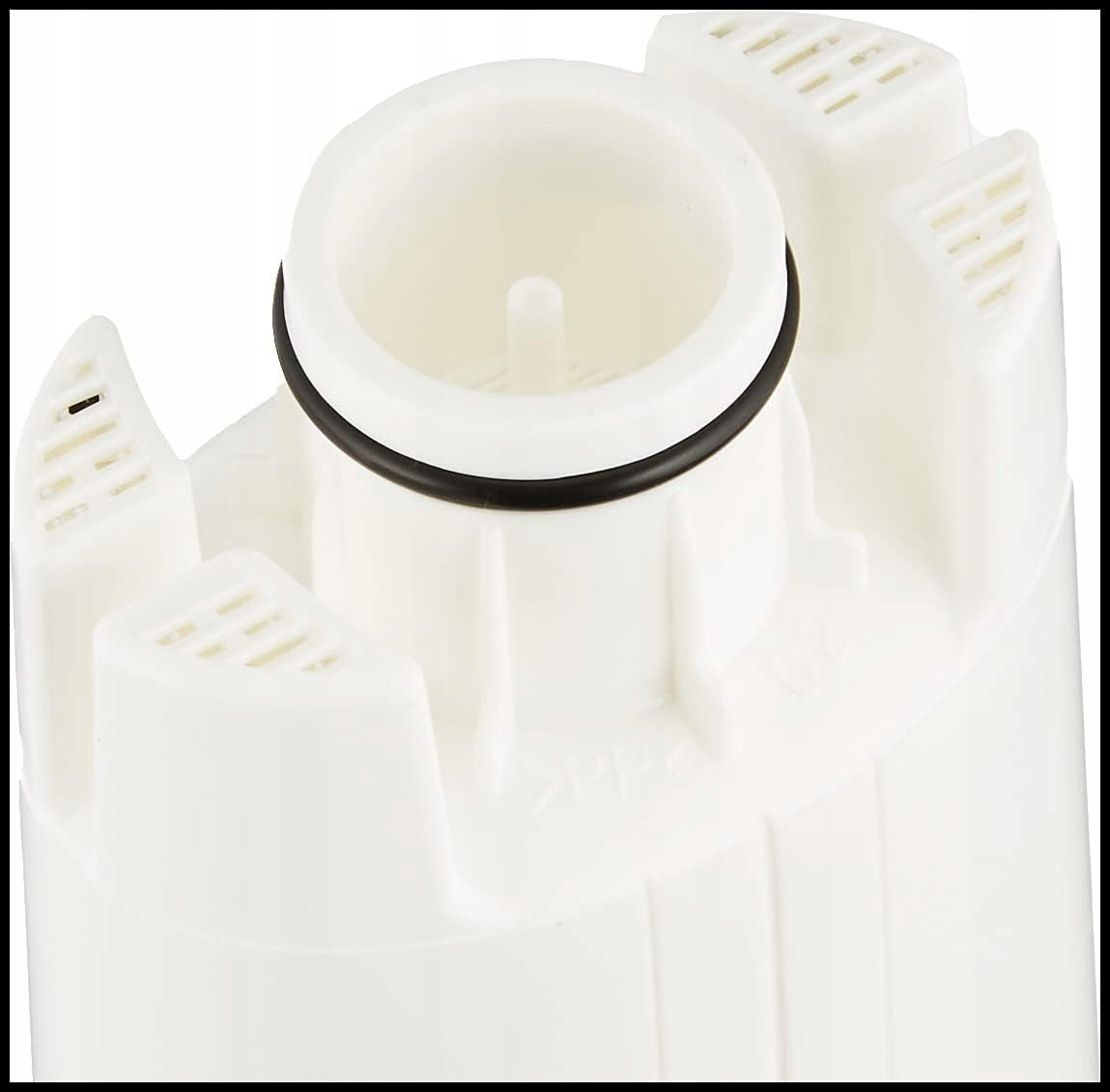 3x FILTER Filter cartridge De'Longhi SER3017 DLS C002 FOR WATER MACHINE Packaging status original