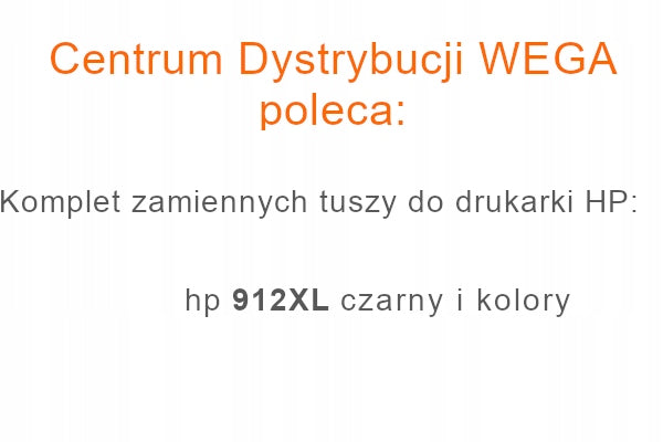 4 ink cartridges 912 XL for hp 8012e 8022e 8020 8023e 8014 inkjet printer Manufacturer code NOWY CHIP 8012e 8022e 8020 8023 8014 drukarki