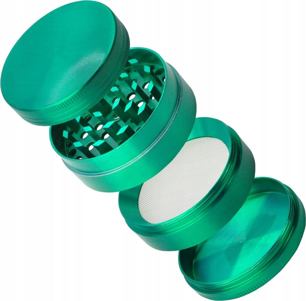 40 mm metal grinder crusher grinder for drying Brand no brand