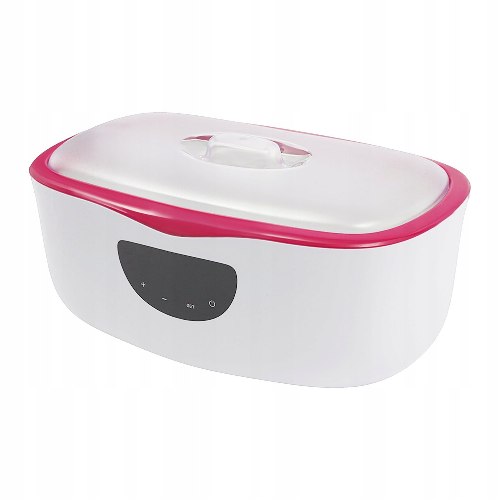 4000ML PARAFFIN BATH DEVICE FOR HANDS AND FEET PARAFFIN WAX BATH MACHINE