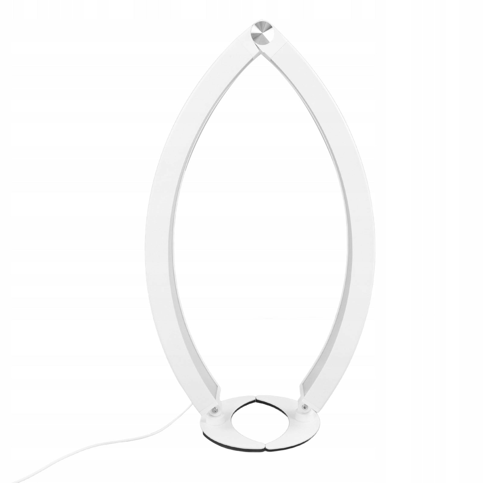 40W LED COSMETIC DESK LAMP FOR NAIL EYELASH MAKEUP Brand no brand