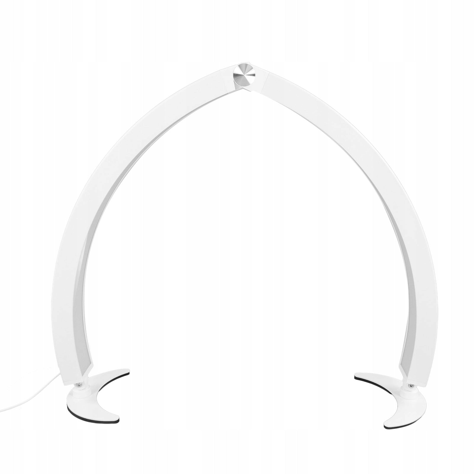 40W LED COSMETIC DESK LAMP FOR NAIL EYELASH MAKEUP Kind desk