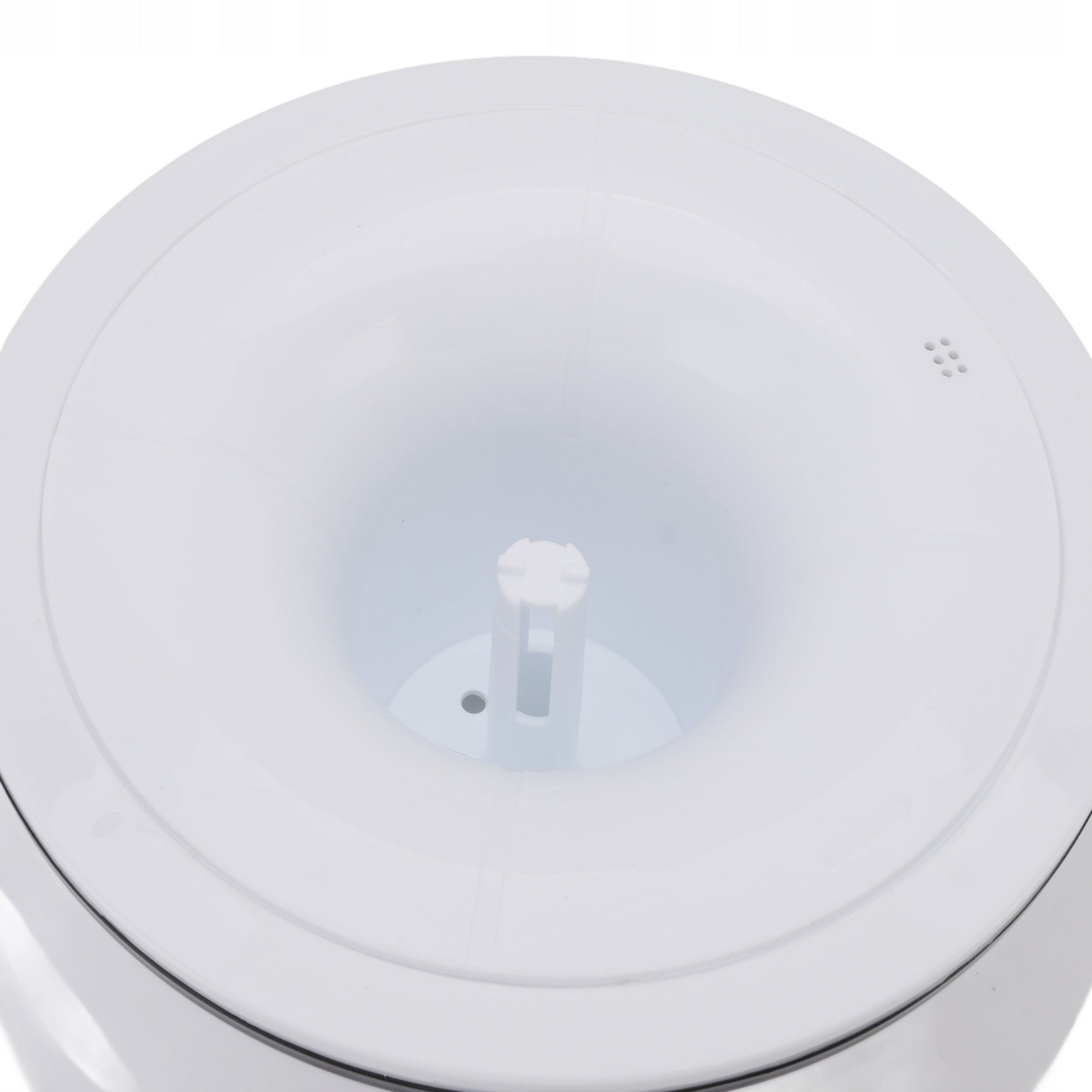 420W ELECTRIC WATER DISPENSER COLD/HOT WATER MACHINE