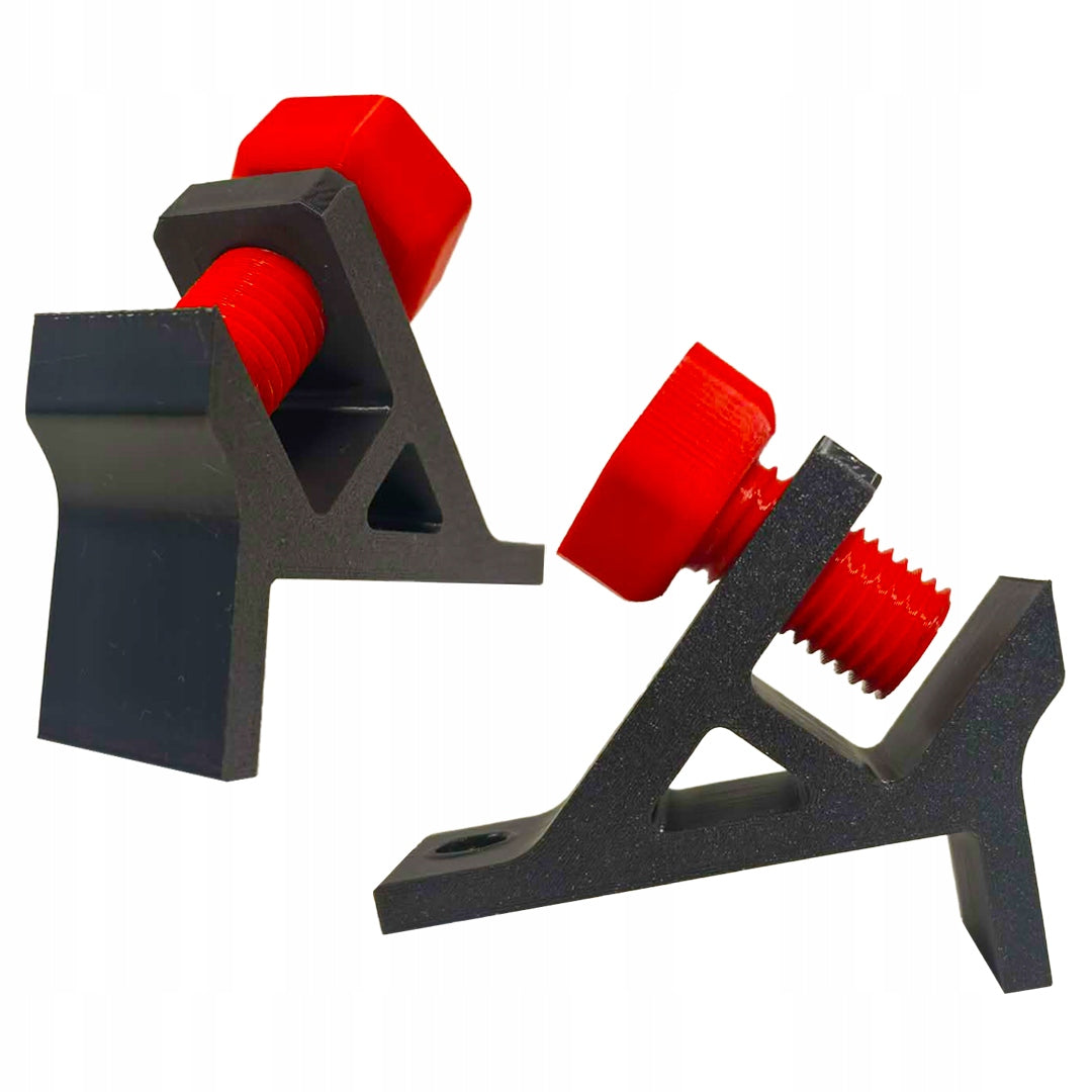45° TILE BEVELING HANDLE – SET OF 2