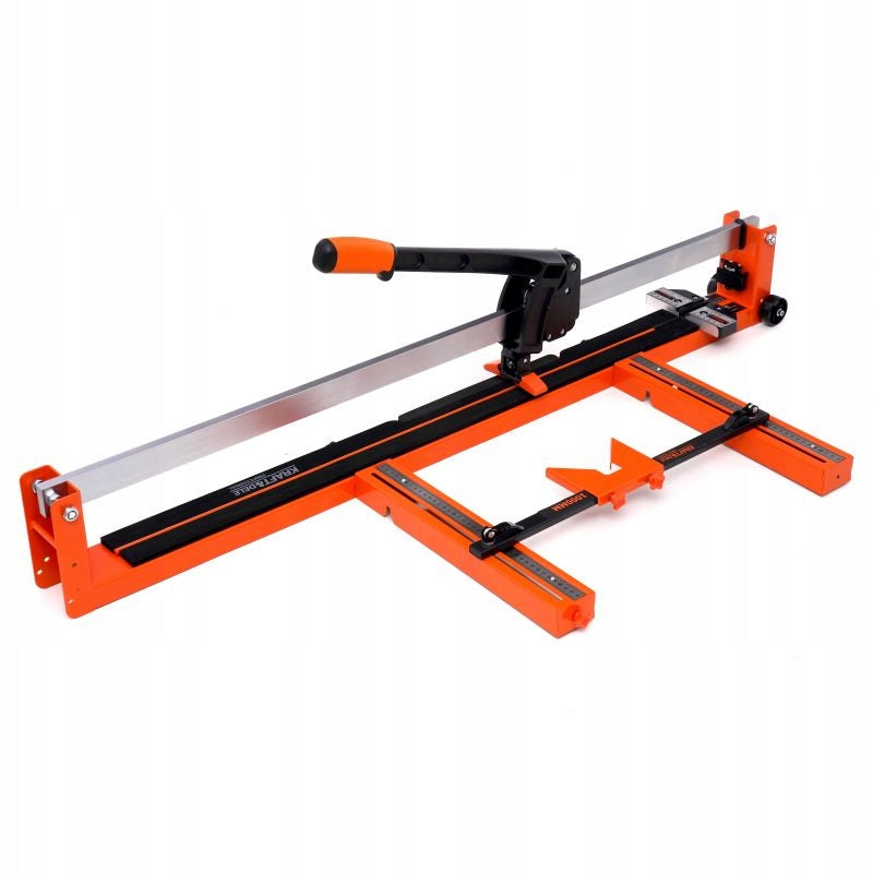 48" KRAFT&DELE KD10676 GLAZE CUTTER Manufacturer code KD10676