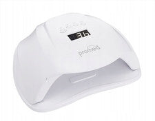 48W LED nail lamp PROMED UVL-54