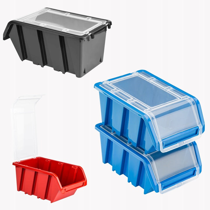 Sienelė įrankiams botle N-002, 178 x 78 cm.