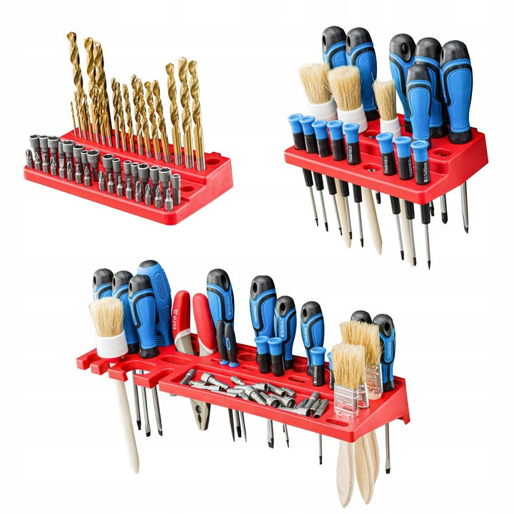 Sienelė įrankiams SimpleThing N-001 117x78 cm