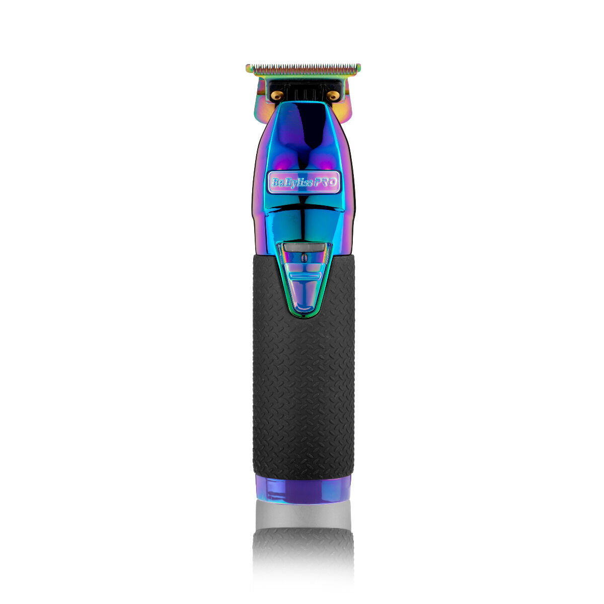 4Artists Boost+ Chameleon Trimmer Babyliss PRO